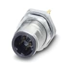 PHOENIX CONTACT - SACC-DSI-MSD-4CON-M12-SCO SH CONNETTORE