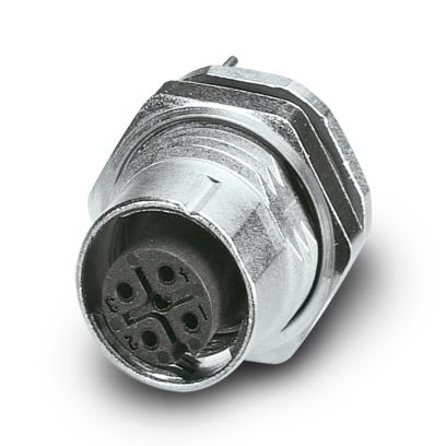 PHOENIX CONTACT - SACC-DSI-FS-5CON-L180/SCO SH CONNETTORE