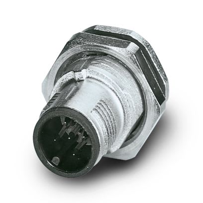 PHOENIX CONTACT - SACC-DSI-MS-5CON-L180/SCO SH CONNETTORE