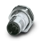 PHOENIX CONTACT - SACC-DSI-MS-5CON-L180/SCO SH CONNETTORE