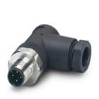 PHOENIX CONTACT - SACC-M12MR-4CON-PG 9-VA CONNETTORE