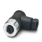 PHOENIX CONTACT - SACC-M12FR-4CON-PG 7-VA CONNETTORE