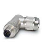 PHOENIX CONTACT - SACC-M12MR-8Q SH CONNETTORE BUS