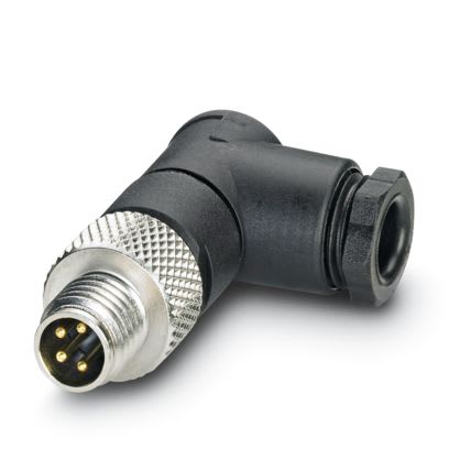 PHOENIX CONTACT - SACC-M 8MR-4CON-M CONNETTORE