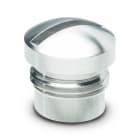 PHOENIX CONTACT - PROT-M12 FB TAPPO A VITE