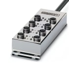 PHOENIX CONTACT - SACB-8/16-L- 5,0PVC FB BOX SENS/ATT