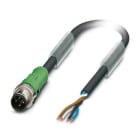 PHOENIX CONTACT - SAC-4P-MS/ 2,0-186 SCO CAVO DI POTENZA
