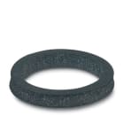 PHOENIX CONTACT - SACC-PG9-SEAL CLM GUARNIZIONE PIATTA