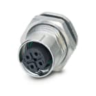 PHOENIX CONTACT - SACC-DSI-FS-4CON-L180/SCO SH CONNETTORE