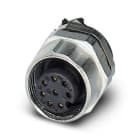 PHOENIX CONTACT - SACC-DSIV-FS-8CON-L180-THR SH CONNETTORE 1557549