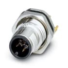 PHOENIX CONTACT - SACC-DSI-MS-5CON-L180/12 SCOSH CONNETTOR