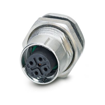 PHOENIX CONTACT - SACC-DSI-FSB-5CON-L180/12SCOSH CONNETTOR