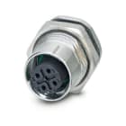 PHOENIX CONTACT - SACC-DSI-FSB-5CON-L180/12SCOSH CONNETTOR 1558564