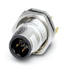 PHOENIX CONTACT - SACC-DSI-MSB-5CON-L180/12SCOSH CONNETTOR 1558577