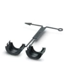 PHOENIX CONTACT - SAC-M12-EXCLIP-F CLIP DI SICUREZZA