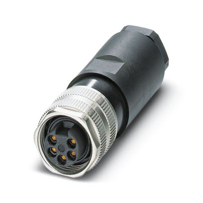 PHOENIX CONTACT - SACC-MINFS-5CON-PG16 CONNETTORE