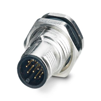 PHOENIX CONTACT - SACC-DSI-MS-12CON-L180 SCO CONNETTORE