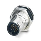 PHOENIX CONTACT - SACC-DSI-MS-12CON-L180 SCO CONNETTORE