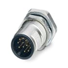 PHOENIX CONTACT - SACC-DSI-MS-12CON-M12 SCO CONNETTORE 1559945