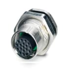 PHOENIX CONTACT - SACC-DSI-FS-17CON-L180 SCO CONNETTORE 1559958