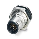 PHOENIX CONTACT - SACC-DSI-MS-17CON-L180 SCO CONNETTORE