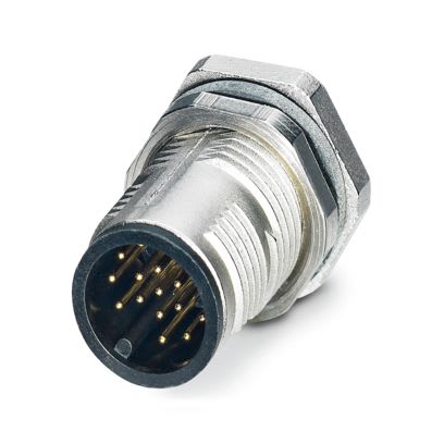 PHOENIX CONTACT - SACC-DSI-MS-17CON-M12 SCO CONNETTORE 1559974