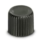 PHOENIX CONTACT - PROT-M12 FS CAPPUCCIO DI PROTEZIONE