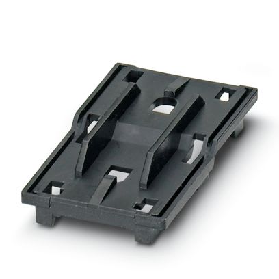 PHOENIX CONTACT - VS-04-SCHLITTEN-USB COMPONENTE CONNETTOR 1563193