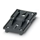 PHOENIX CONTACT - VS-04-SCHLITTEN-USB COMPONENTE CONNETTOR 1563193