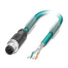 PHOENIX CONTACT - NBC-M12MSD/ 2,0-93E CMC CAVO DI SISTEMA