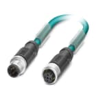 PHOENIX CONTACT - NBC-M12MSD/10,0-93E/M12FSD CMC CAVO SIST