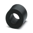 PHOENIX CONTACT - Q-T-EDG-M GUARNIZIONE PER DISTRIBUTORE A 1580024