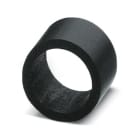 PHOENIX CONTACT - Q-T-EDG-G GUARNIZIONE PER DISTRIBUTORE A