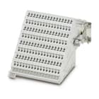 PHOENIX CONTACT - HC-D 64-A-TWIN-PEL-F INSERTO PORTACONTAT