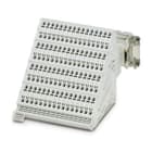 PHOENIX CONTACT - HC-D 64-A-TWIN-PER-F INSERTO PORTACONTAT