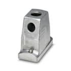 PHOENIX CONTACT - HC-B 16-TMSO1STM32G/M25S-EEE CUSTODIA 1580489