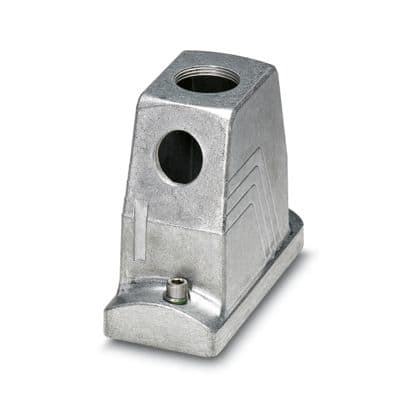 PHOENIX CONTACT - HC-B 16-TMSO1STM32G/M32S-EEE CUSTODIA 1580492