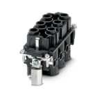 PHOENIX CONTACT - HC-K 6/0-EBUS INSERTO PORTACONTATTI
