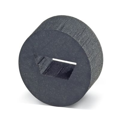 PHOENIX CONTACT - KV-DI-PG16-1XASI GUARNIZIONE 1582462