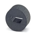 PHOENIX CONTACT - KV-DI-PG16-1XASI GUARNIZIONE 1582462