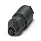 PHOENIX CONTACT - QPD W 4PE2,5 6-11 M25 FC BK DADO E PASSA