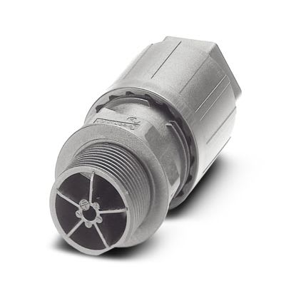 PHOENIX CONTACT - QPD W 4PE2,5 9-16 M25 FC GY DADO E PASSA