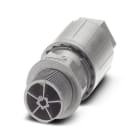 PHOENIX CONTACT - QPD W 4PE2,5 9-16 M25 FC GY DADO E PASSA