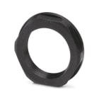 PHOENIX CONTACT - Q-MU PG 21 BK DADO DI FISSAGGIO 1582655