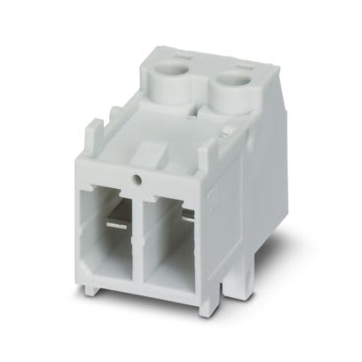 PHOENIX CONTACT - VC-AMS 2-PE MODULO PORTACONTATTI