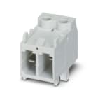 PHOENIX CONTACT - VC-AMS 2-PE MODULO PORTACONTATTI 1583542