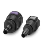 PHOENIX CONTACT - EV-HPC-QCEP KIT ADATTATORI IDRAULICI X H