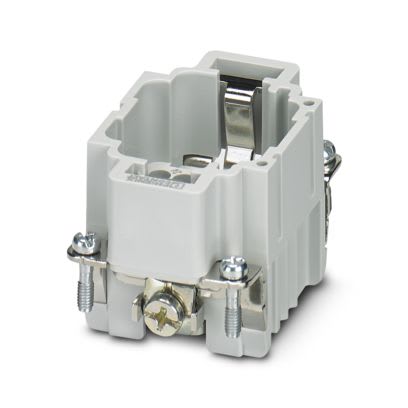 PHOENIX CONTACT - HC-DD24-I-CT-M INSERTO PORTACONTATTI 1584033