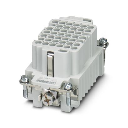 PHOENIX CONTACT - HC-DD42-I-CT-F INSERTO PORTACONTATTI
