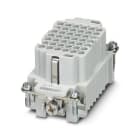 PHOENIX CONTACT - HC-DD42-I-CT-F INSERTO PORTACONTATTI